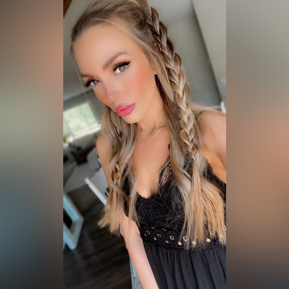 Meet your Posher, Trisha - Picture 11 of 15